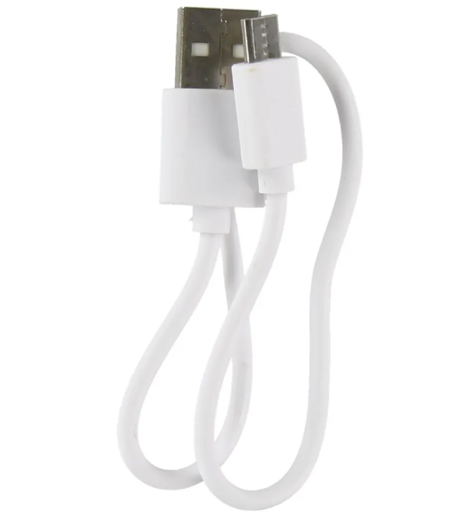 Moji Power Powerbank - Cactus - 2600mAh