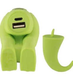 Moji Power Powerbank - Dino - 2600mAh