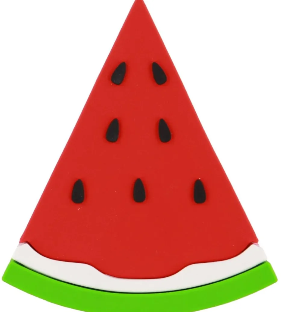 Powerbanks*Moji Power Powerbank - Watermelon - 2600 mAh
