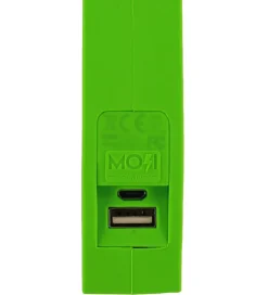 Powerbanks*Moji Power Powerbank - Watermelon - 2600 mAh