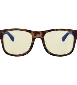 Mokki Multibriller - Click & Change Photochromic - Demi