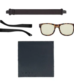 Mokki Multibriller - Click & Change Photochromic - Demi