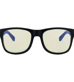 Solbriller*Mokki Multibriller - Click & Change Photochromic - Sort