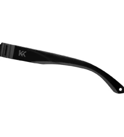 Solbriller*Mokki Multibriller - Click & Change Photochromic - Sort