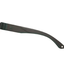 Mokki Skærmbriller - Click & Change ScreenSafe - Olive Green