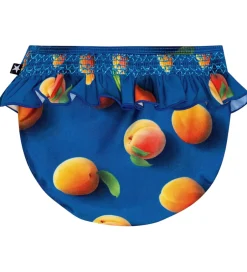 Børn Molo Badebukser - UV50+ - Neena - Apricot
