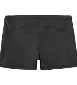 Badetøj*Molo Badebukser - UV50+ - Norton - Black
