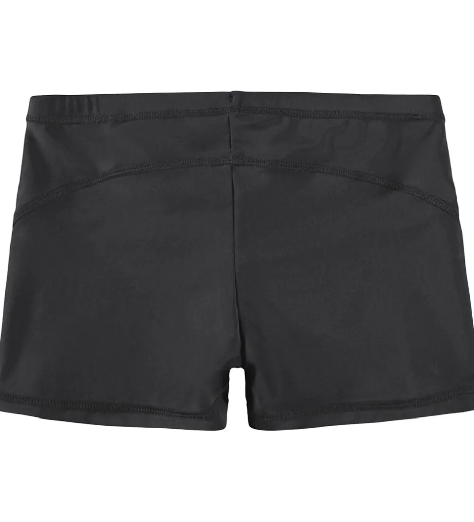 Badetøj*Molo Badebukser - UV50+ - Norton - Black