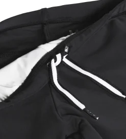 Badetøj*Molo Badebukser - UV50+ - Norton - Black