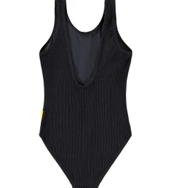 Badetøj*Molo Badedragt - UV50+ - Nika Crepe - Black