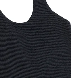 Badetøj*Molo Badedragt - UV50+ - Nika Crepe - Black