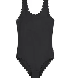 Badetøj*Molo Badedragt - UV50+ - Noelle - Black