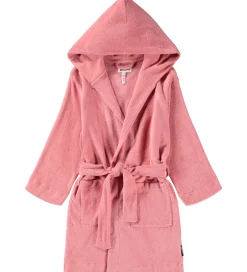 Badekåber*Molo Badekåbe - Wyn - Blush