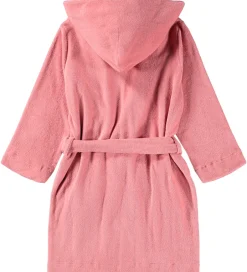 Badekåber*Molo Badekåbe - Wyn - Blush
