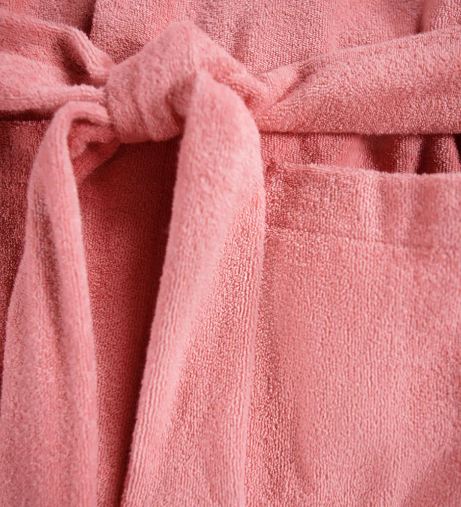 Badekåber*Molo Badekåbe - Wyn - Blush
