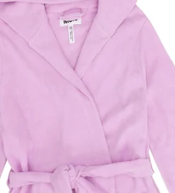 Børn Molo Badekåbe - Wyn - Pink Lavender