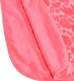 Håndklæder|Håndklæder*Molo Badeponcho - Beach Cover Up - Lemon Quotes