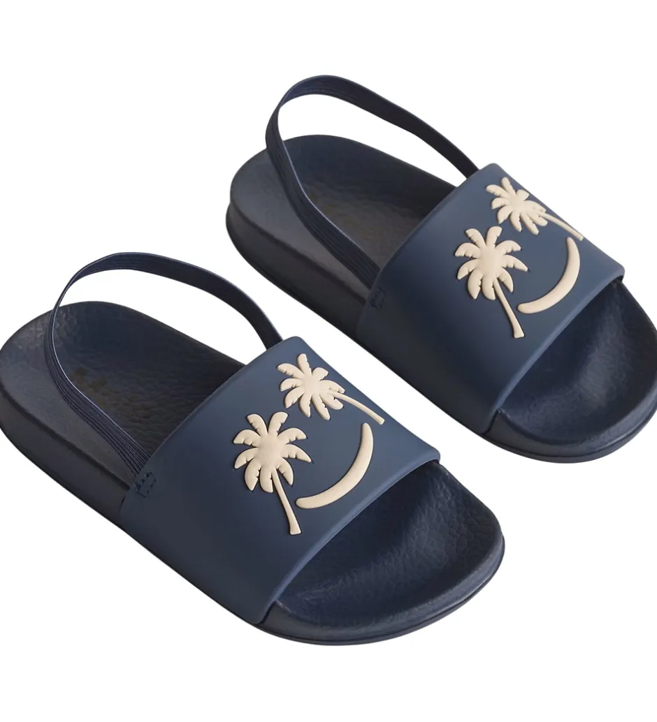 Badesandaler*Molo Badesandaler - Zhappy - Oceanica