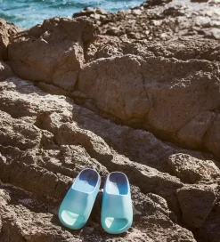 Molo Badesandaler - Zion - Ocean Fade