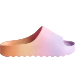 Badesandaler*Molo Badesandaler - Zion - Summer Fade