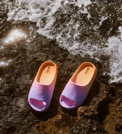 Badesandaler*Molo Badesandaler - Zion - Summer Fade