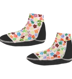 Badesko*Molo Badesko - Zabi - Flower Petit