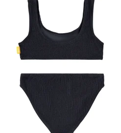Badetøj*Molo Bikini - UV50+ - Nola Crepe - Black