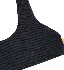 Badetøj*Molo Bikini - UV50+ - Nola Crepe - Black