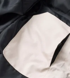 Overgangsjakker|Dunjakker Og Dynejakker*Molo Dynejakke - Hilo - Faded Paisley