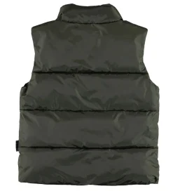 Dunveste Og Dyneveste*Molo Dynevest - Heike - Forest