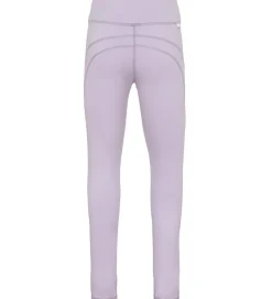 Molo Leggings - Oliwia - Frozen Lilac