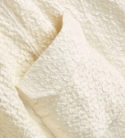 Børn Molo Nederdel - Brina - Buttercream
