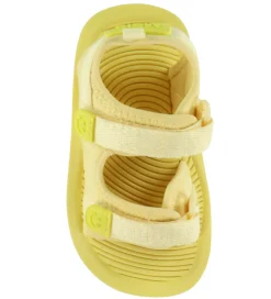 Sandaler*Molo Sandaler - Zola - Banana Light