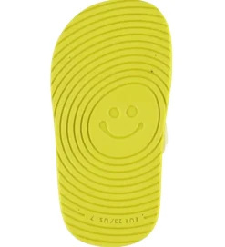 Sandaler*Molo Sandaler - Zola - Banana Light
