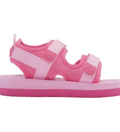 Sandaler*Molo Sandaler - Zola - Hibiscus