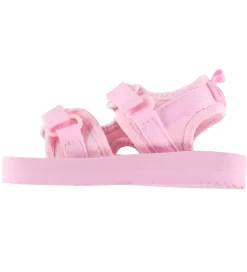 Badesandaler*Molo Sandaler - Zola - Pink Glace
