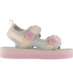 Sandaler*Molo Sandaler - Zola - Rose Light