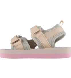 Sandaler*Molo Sandaler - Zola - Rose Light