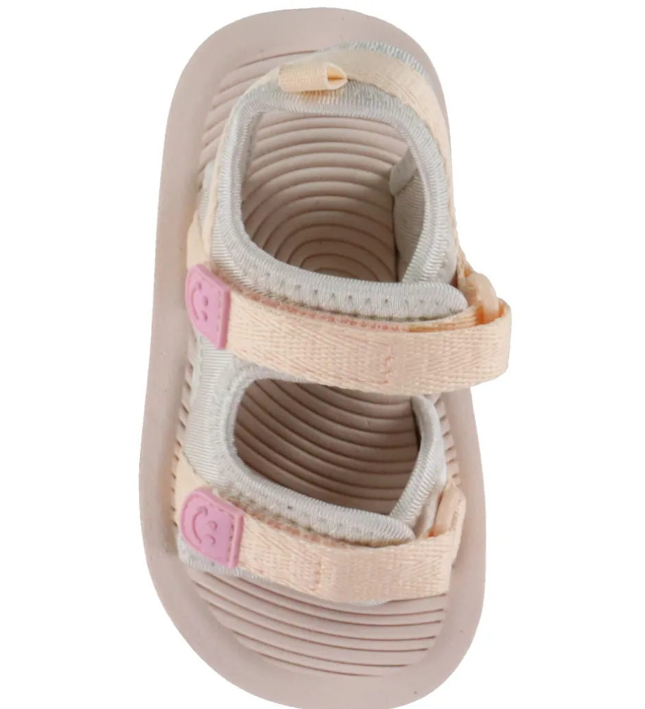Sandaler*Molo Sandaler - Zola - Rose Light
