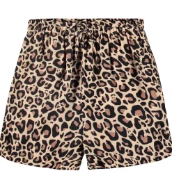 Shorts Og Knickers*Molo Shorts - Aisia - Jaguar Melon