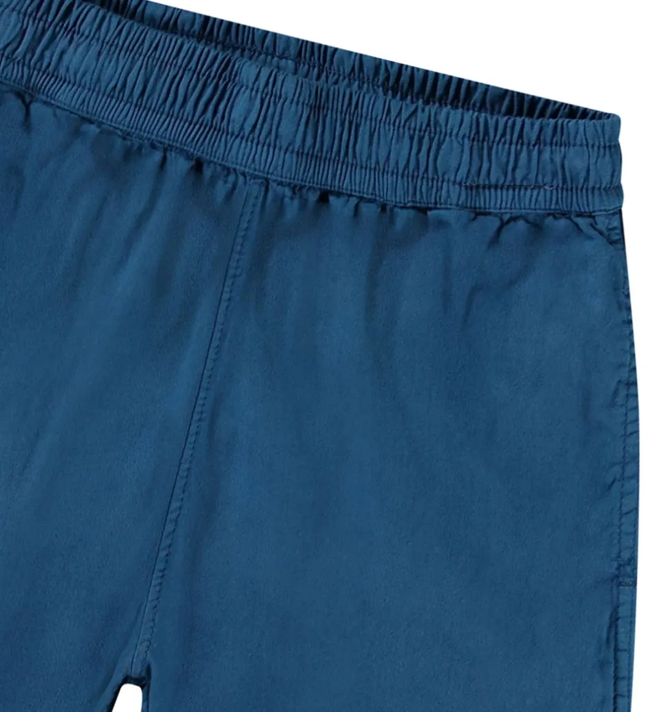 Shorts Og Knickers*Molo Shorts - Arrow - Best Blue