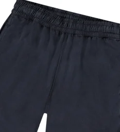 Shorts Og Knickers*Molo Shorts - Arrow - Outer Space