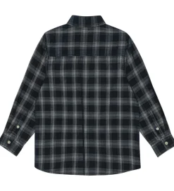 Skjorter*Molo Skjorte - Rozzy - Night Check
