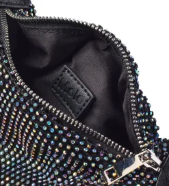 Skuldertasker*Molo Skuldertaske - Dolly Bag - Shimmering