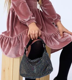 Skuldertasker*Molo Skuldertaske - Dolly Bag - Shimmering