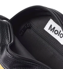 Skuldertasker*Molo Skuldertaske - Feelings - Duo