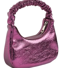 Skuldertasker*Molo Skuldertaske - June - Purple Ray