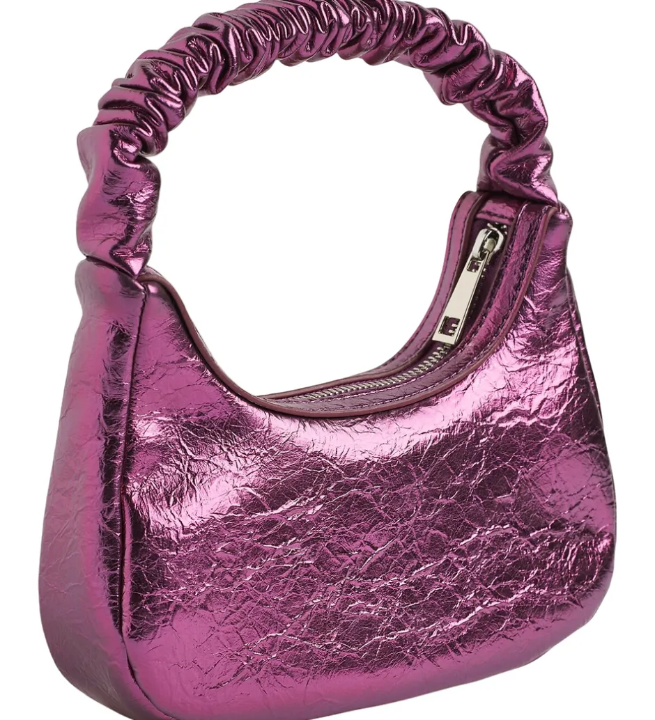 Skuldertasker*Molo Skuldertaske - June - Purple Ray