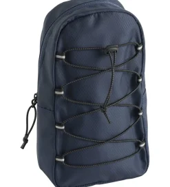 Skuldertasker*Molo Skuldertaske - Milo - Galaxy Blue