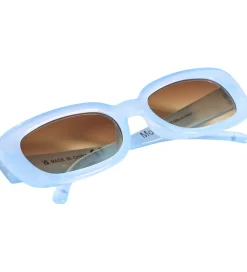Solbriller*Molo Solbriller - Selah - Sparkling Sea